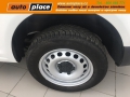 obrázek vozu VW CADDY  2.0Tdi Common-Rail 81kW