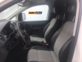 obrázek vozu VW CADDY  2.0Tdi Common-Rail 81kW