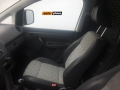 obrázek vozu VW CADDY  2.0Tdi Common-Rail 81kW