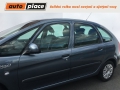 obrázek vozu CITROËN XSARA PICASSO  1.6i 16V 80kW