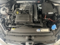 obrázek vozu VW GOLF VII 1.4TSi 7st,DSG Comfort Line 90kW
