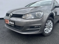obrázek vozu VW GOLF VII 1.4TSi 7st,DSG Comfort Line 90kW