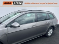 obrázek vozu VW GOLF VII 1.4TSi 7st,DSG Comfort Line 90kW