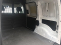 obrázek vozu VW CADDY  2.0Tdi Common-Rail 81kW