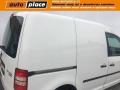 obrázek vozu VW CADDY  2.0Tdi Common-Rail 81kW