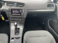 obrázek vozu VW GOLF VII 1.4TSi 7st,DSG Comfort Line 90kW