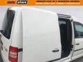 obrázek vozu VW CADDY  2.0Tdi Common-Rail 81kW