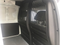 obrázek vozu VW CADDY  2.0Tdi Common-Rail 81kW