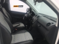 obrázek vozu VW CADDY  2.0Tdi Common-Rail 81kW