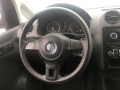 obrázek vozu VW CADDY  2.0Tdi Common-Rail 81kW