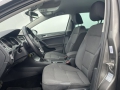 obrázek vozu VW GOLF VII 1.4TSi 7st,DSG Comfort Line 90kW