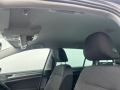 obrázek vozu VW GOLF VII 1.4TSi 7st,DSG Comfort Line 90kW