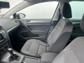 obrázek vozu VW GOLF VII 1.4TSi 7st,DSG Comfort Line 90kW