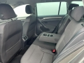 obrázek vozu VW GOLF VII 1.4TSi 7st,DSG Comfort Line 90kW