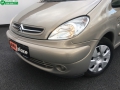 obrázek vozu CITROËN XSARA PICASSO  2.0HDi 66kW