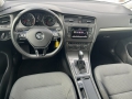 obrázek vozu VW GOLF VII 1.4TSi 7st,DSG Comfort Line 90kW