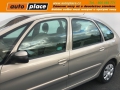 obrázek vozu CITROËN XSARA PICASSO  2.0HDi 66kW