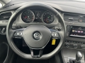 obrázek vozu VW GOLF VII 1.4TSi 7st,DSG Comfort Line 90kW