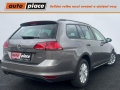 obrázek vozu VW GOLF VII 1.4TSi 7st,DSG Comfort Line 90kW