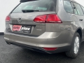 obrázek vozu VW GOLF VII 1.4TSi 7st,DSG Comfort Line 90kW