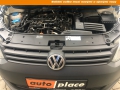 obrázek vozu VW CADDY  2.0Tdi Common-Rail 81kW