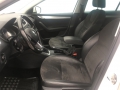 obrázek vozu ŠKODA OCTAVIA III 13 - 17 ELEGANCE 1.8TSi 6st.DSG 4x4 Závěs 132kW