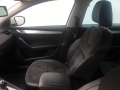 obrázek vozu ŠKODA OCTAVIA III 13 - 17 ELEGANCE 1.8TSi 6st.DSG 4x4 Závěs 132kW