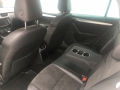 obrázek vozu ŠKODA OCTAVIA III 13 - 17 ELEGANCE 1.8TSi 6st.DSG 4x4 Závěs 132kW