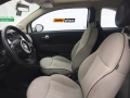 obrázek vozu FIAT 500 1.2i 8V 51kW