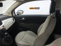 obrázek vozu FIAT 500 1.2i 8V 51kW