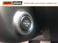 obrázek vozu ŠKODA OCTAVIA III 13 - 17 ELEGANCE 1.8TSi 6st.DSG 4x4 Závěs 132kW