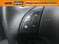 obrázek vozu FIAT 500 1.2i 8V 51kW