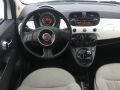 obrázek vozu FIAT 500 1.2i 8V 51kW