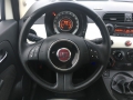 obrázek vozu FIAT 500 1.2i 8V 51kW