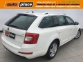 obrázek vozu ŠKODA OCTAVIA III 13 - 17 1.8TSi 132kW