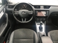 obrázek vozu ŠKODA OCTAVIA III 13 - 17 1.8TSI Elegance + R-line Paket 132kW