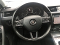 obrázek vozu ŠKODA OCTAVIA III 13 - 17 1.8TSI Elegance + R-line Paket 132kW