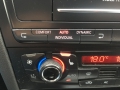 obrázek vozu AUDI A4 B8 08-12 S-line 2.0TFSI quattro 155kW