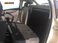 obrázek vozu CITROËN C4 1.6HDi 66kW