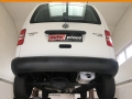 obrázek vozu VW CADDY  2.0Tdi Common-Rail 81kW