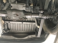 obrázek vozu VW CADDY  2.0Tdi Common-Rail 81kW