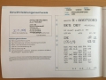 obrázek vozu AUDI A4 B8 08-12 2.0TFSi Quattro 7st.AUT S-Line Paket 155kW