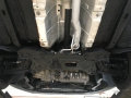 obrázek vozu VW CADDY  2.0Tdi Common-Rail 81kW