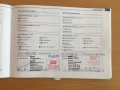 obrázek vozu AUDI A4 B8 08-12 2.0TFSi Quattro 7st.AUT S-Line Paket 155kW