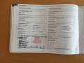 obrázek vozu AUDI A4 B8 08-12 2.0TFSi Quattro 7st.AUT S-Line Paket 155kW