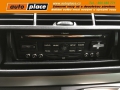 obrázek vozu PEUGEOT 807 2.0HDi 100kW