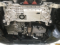 obrázek vozu AUDI A3 Sportback  1.4TSi 92kW