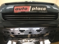 obrázek vozu PEUGEOT 5008 2.0HDI 6st.AUT Sport Pack 120kW