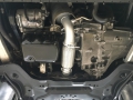 obrázek vozu PEUGEOT 5008 MPV 1.6 VTi Sport paket 7míst 115kW