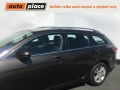 obrázek vozu MAZDA 6 2.2 CRDT Exclusive 120kW